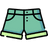 Шорт